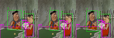 bounding_boxes