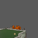segmentation