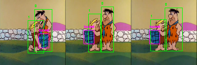 bounding_boxes