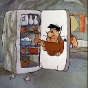 animation