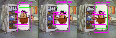 bounding_boxes
