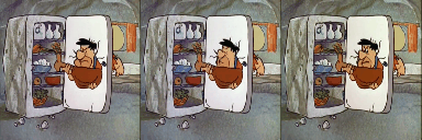 animation_frames