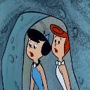 animation