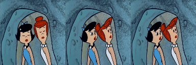 animation_frames