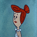 animation