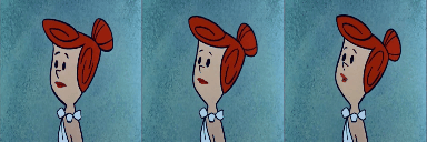 animation_frames