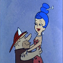 animation