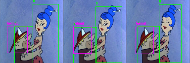 bounding_boxes