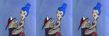 animation_frames