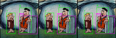 bounding_boxes