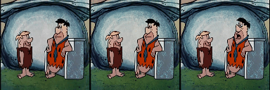 animation_frames