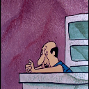 animation