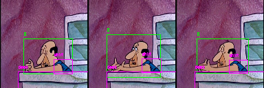 bounding_boxes
