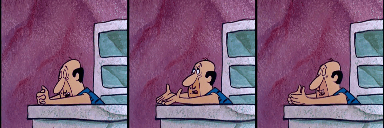 animation_frames