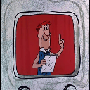 animation