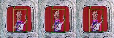 bounding_boxes
