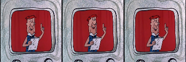animation_frames
