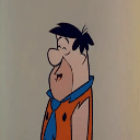animation