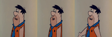 animation_frames
