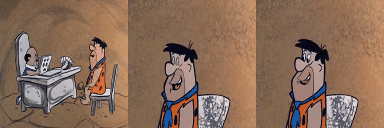animation_frames