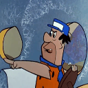 animation