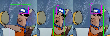 bounding_boxes