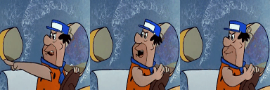 animation_frames