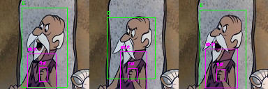 bounding_boxes