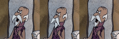 animation_frames