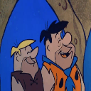 animation