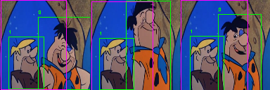 bounding_boxes