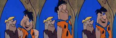 animation_frames
