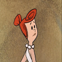 animation