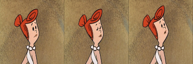 animation_frames