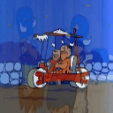 animation