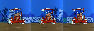 animation_frames