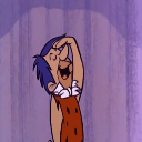 animation