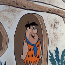 animation
