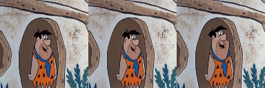 animation_frames