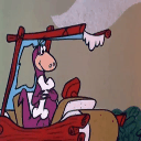 animation