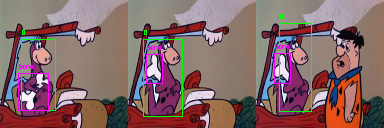 bounding_boxes