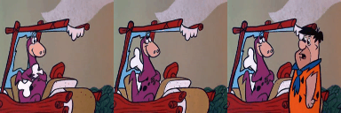 animation_frames