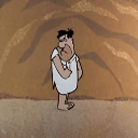 animation