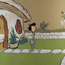animation