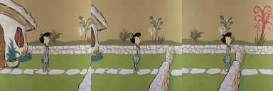 animation_frames