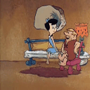 animation