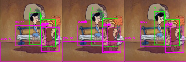 bounding_boxes