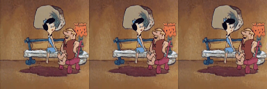 animation_frames