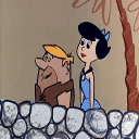 animation
