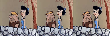 animation_frames